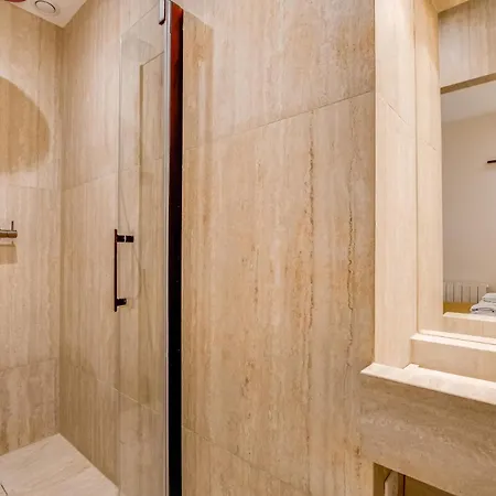 Pick A Flat's In Batignolles - Passage Cardinet Apartment *